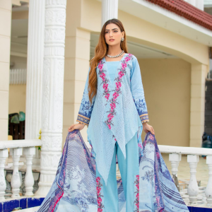 Home Caftan pas cher modèle vintage beige brocard